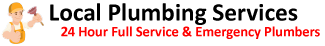 Jericho MS 24 Hour Plumbers